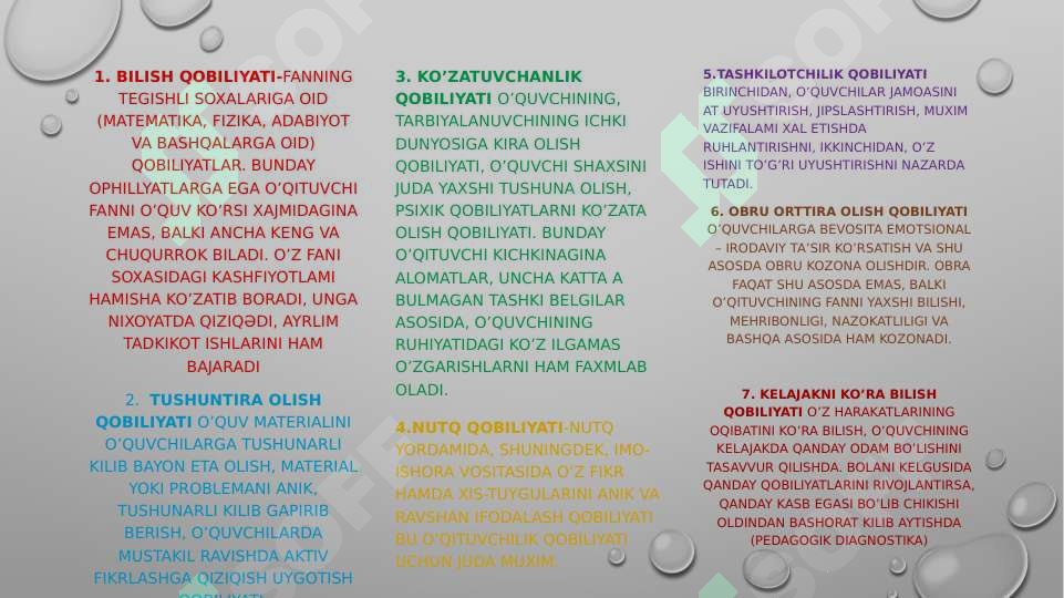 Product slide 5