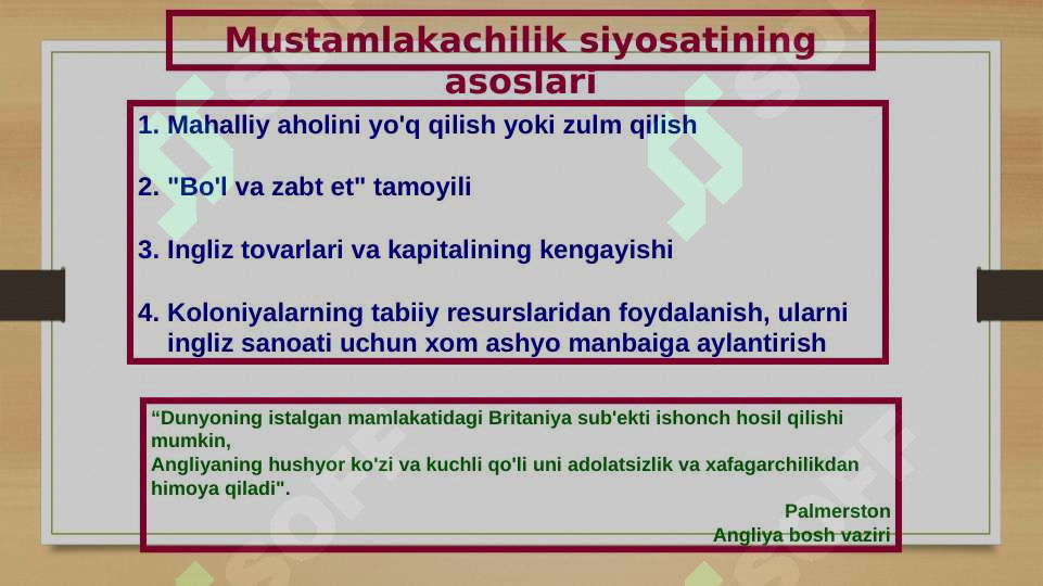 Product slide 7