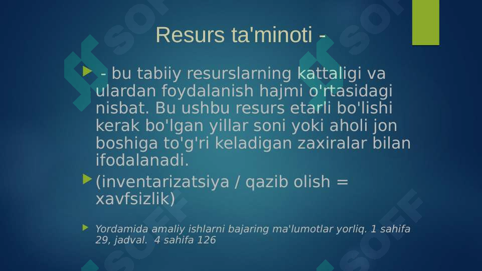 Product slide 8