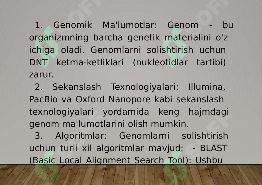 Product slide 6