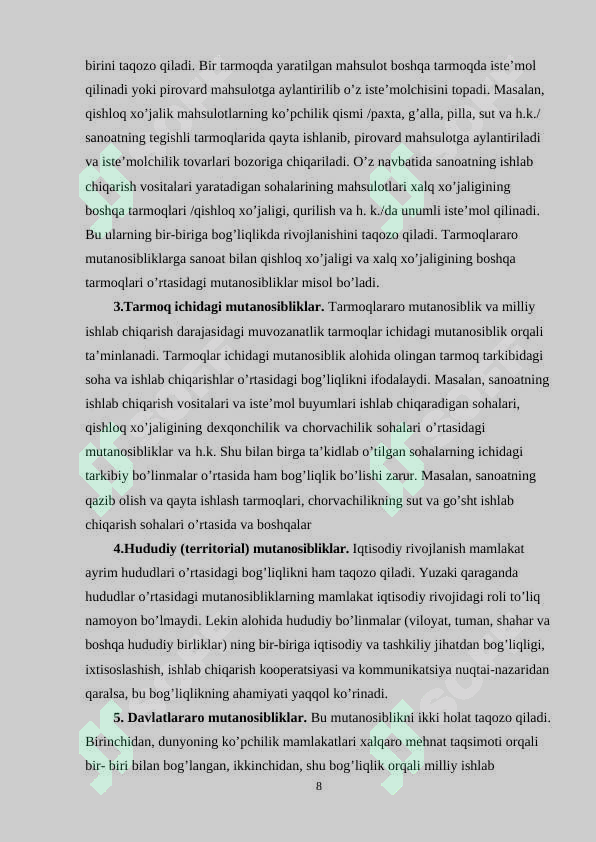 Product slide 8