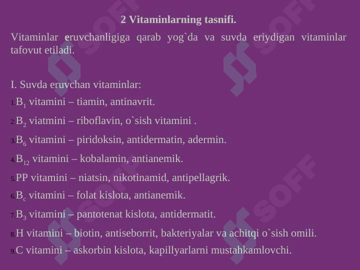 Product slide 6