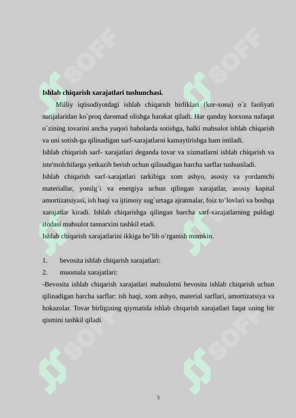 Product slide 5