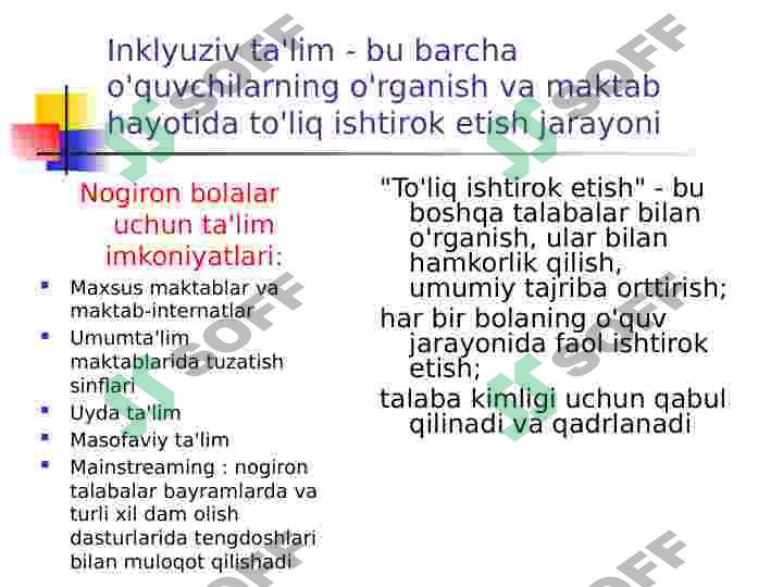 Product slide 7