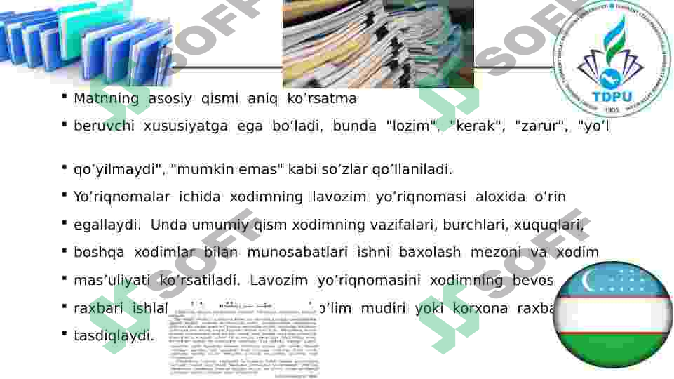 Product slide 5