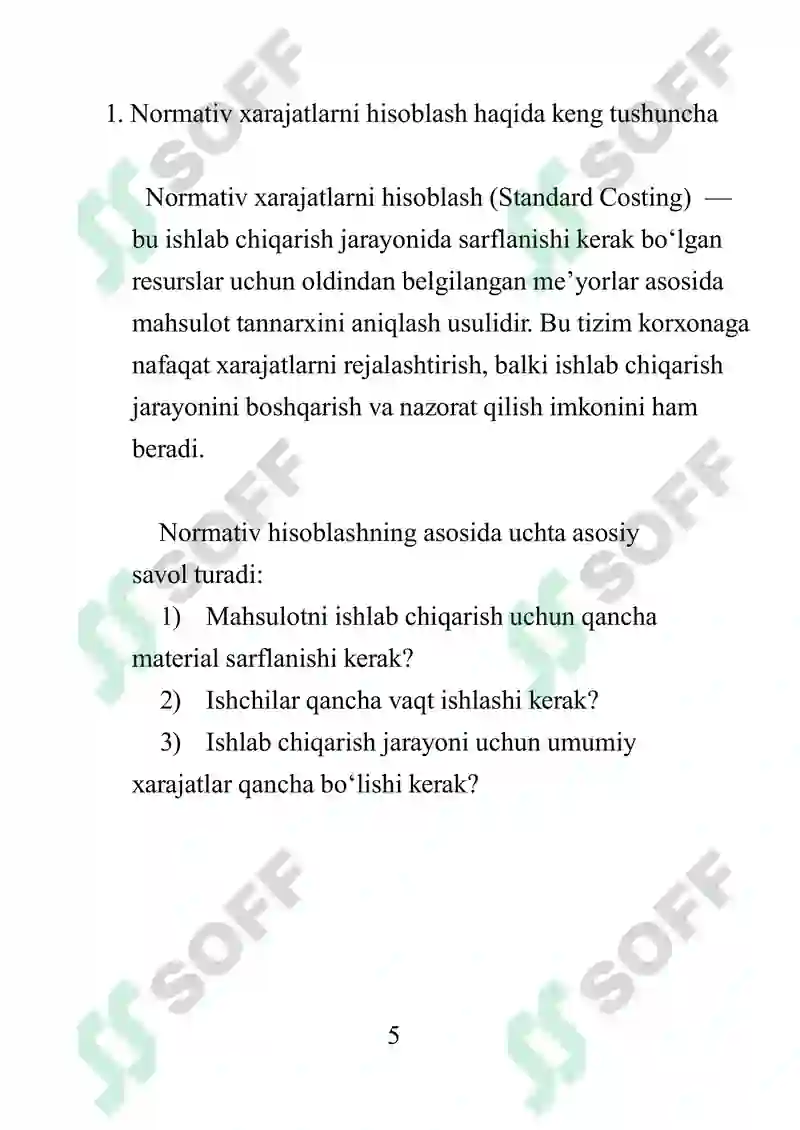 Product slide 5