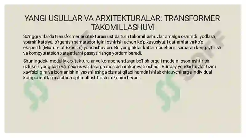 Product slide 6