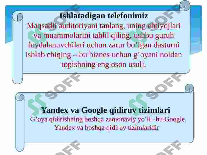 Product slide 8