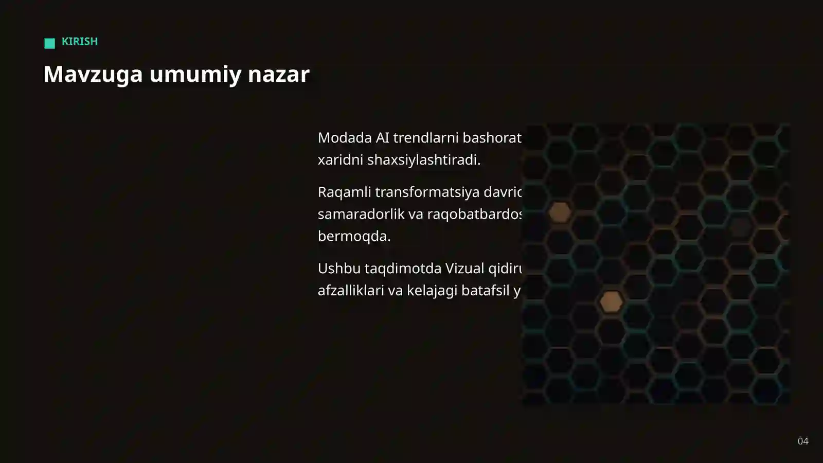 Product slide 4