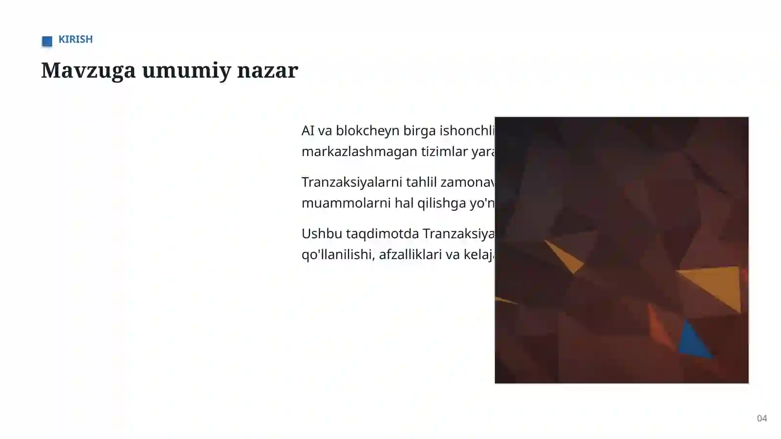 Product slide 4