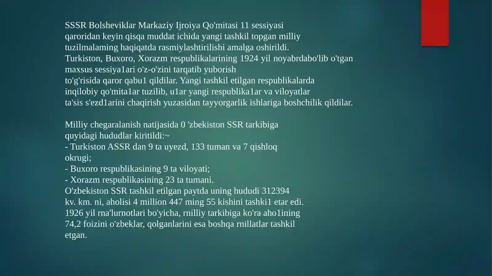 Product slide 4