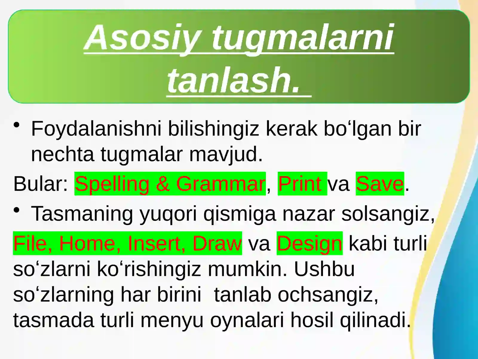 Product slide 4