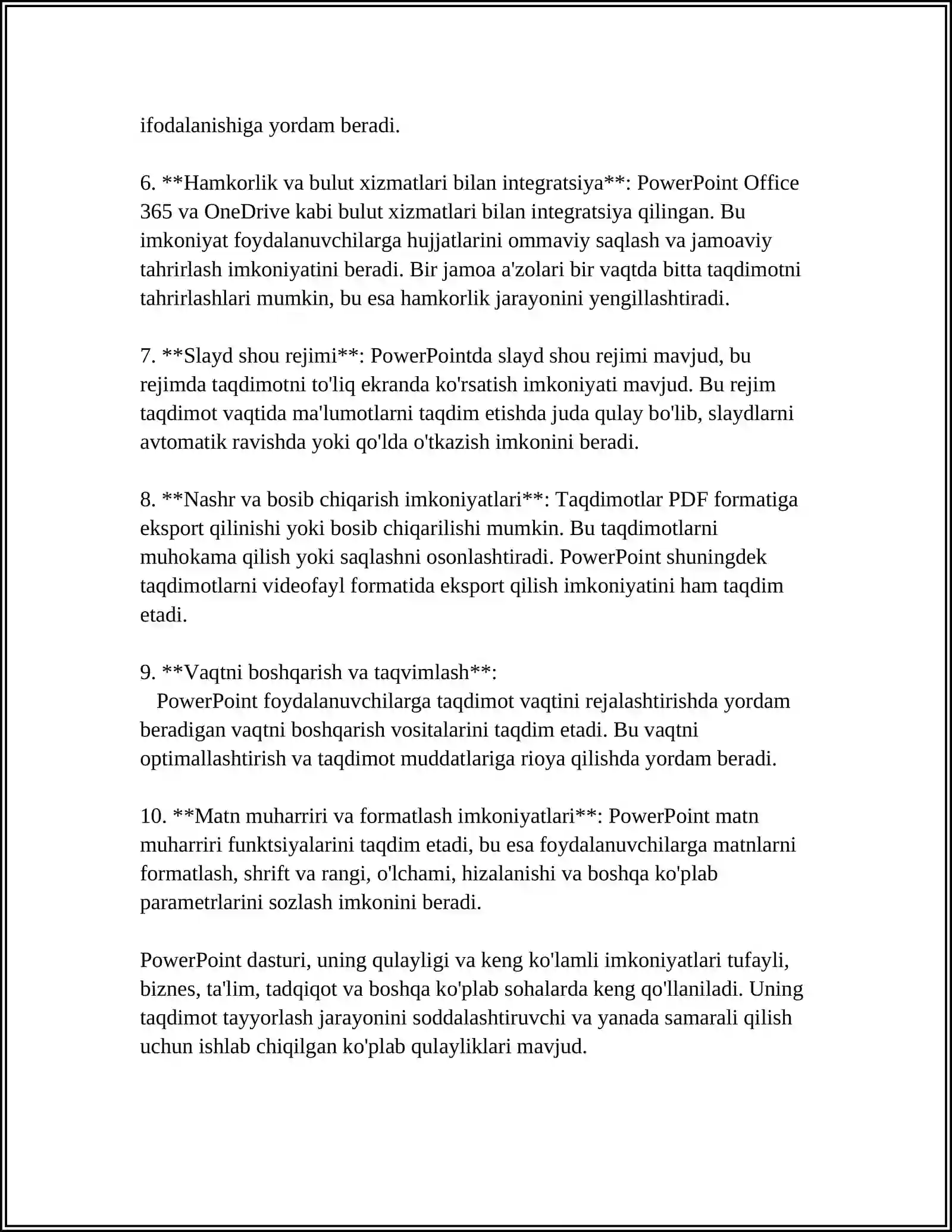 Product slide 4