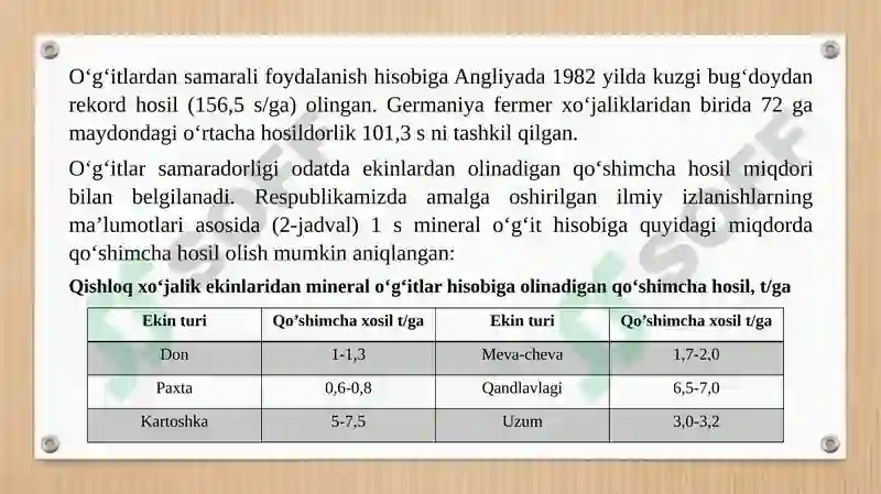 Product slide 5