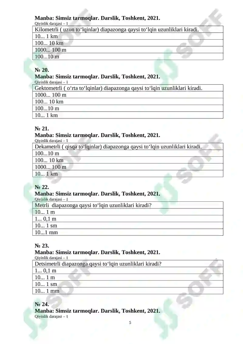 Product slide 5