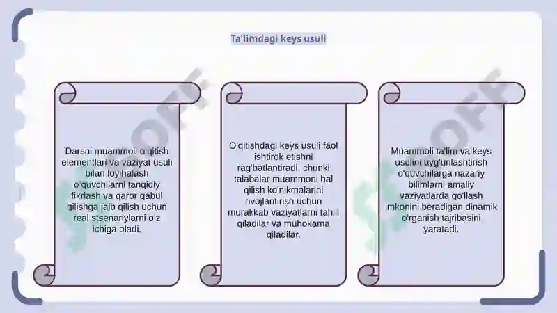 Product slide 5