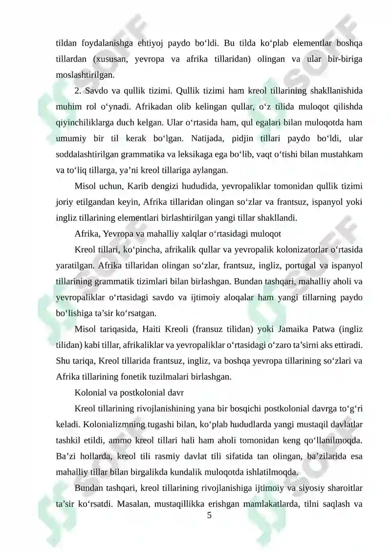 Product slide 5