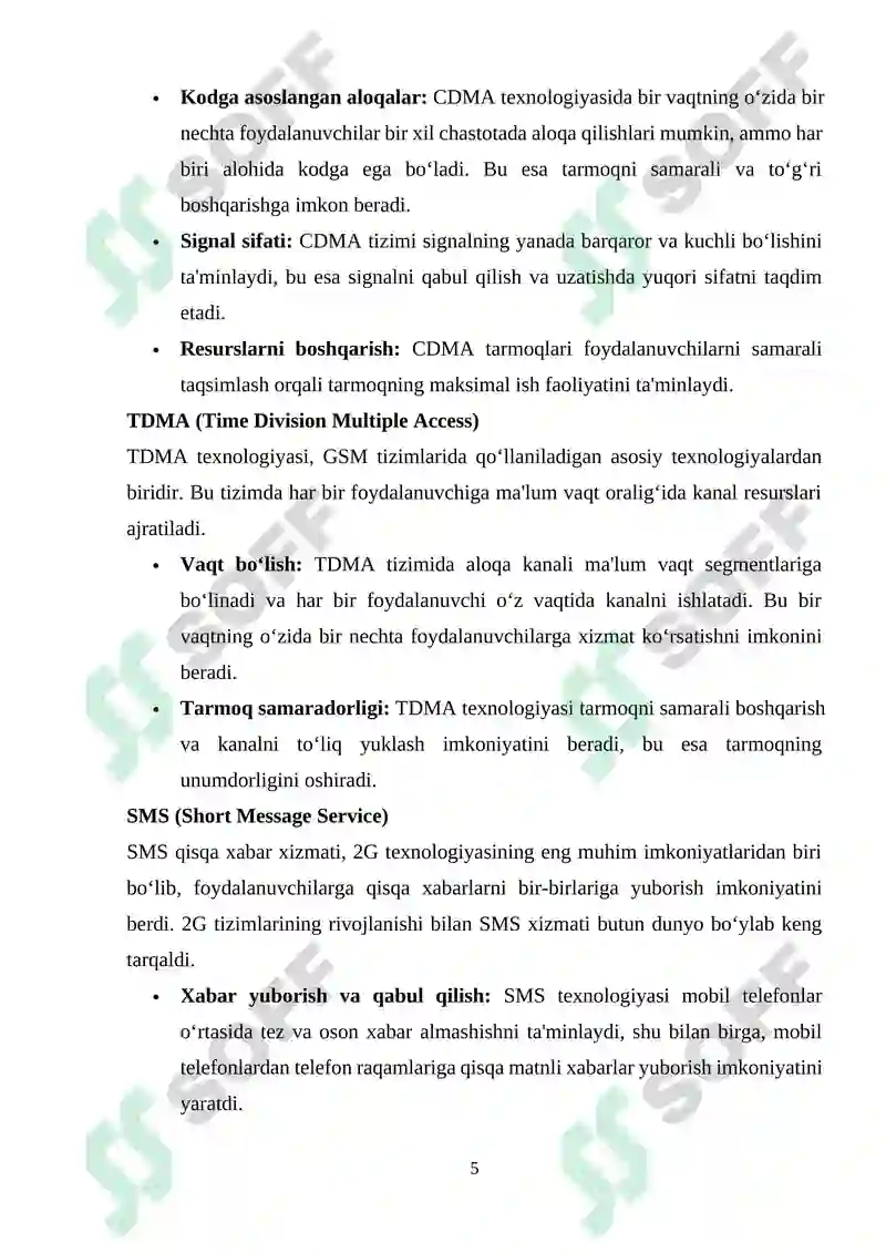 Product slide 5