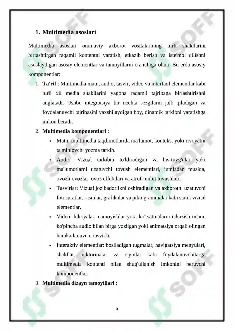 Product slide 5