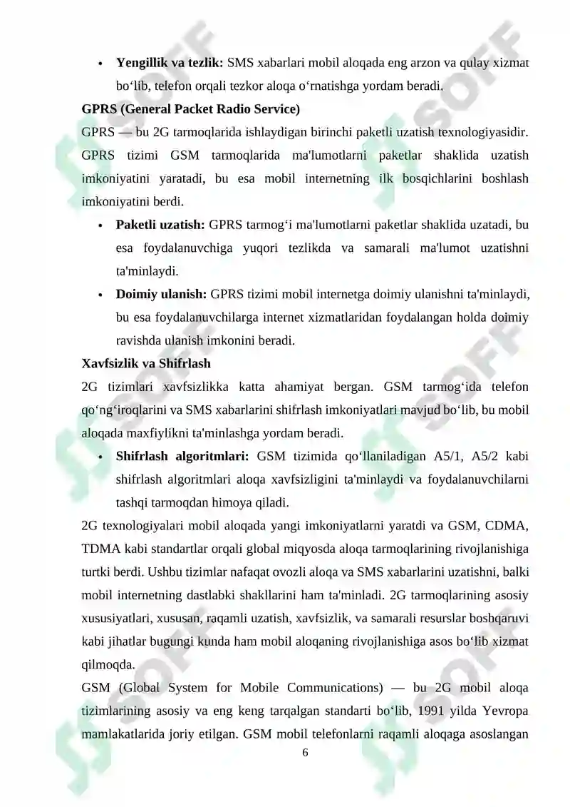 Product slide 6