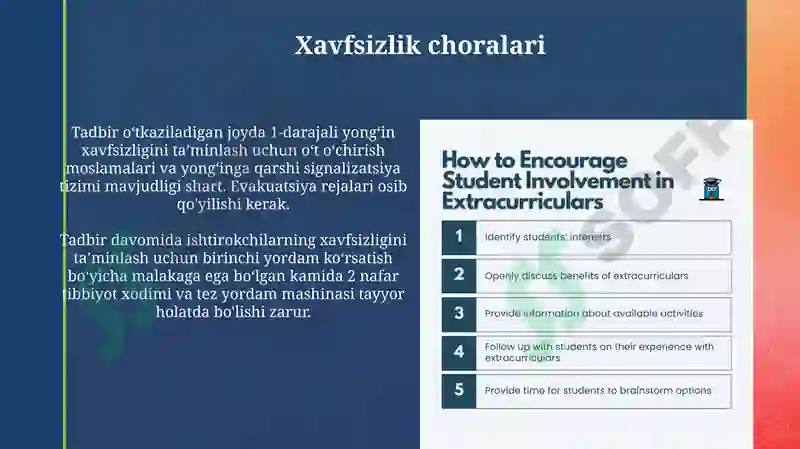 Product slide 6