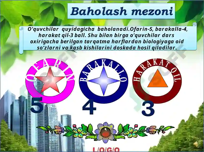 Product slide 6