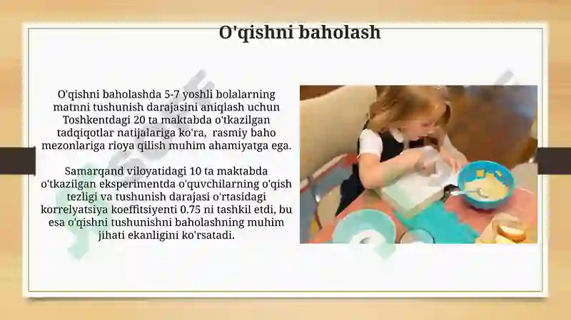 Product slide 6