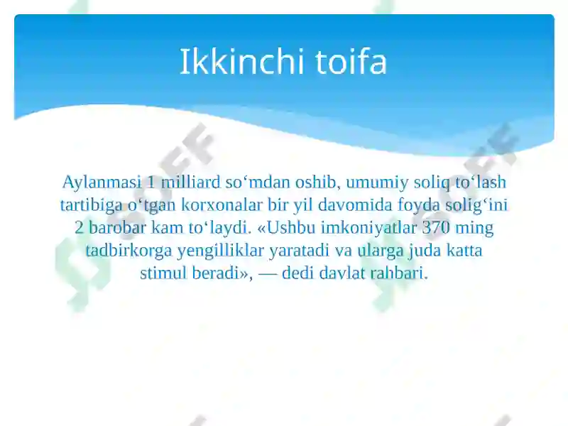 Product slide 6