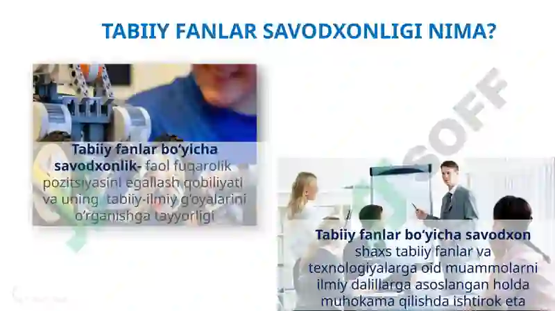 Product slide 7