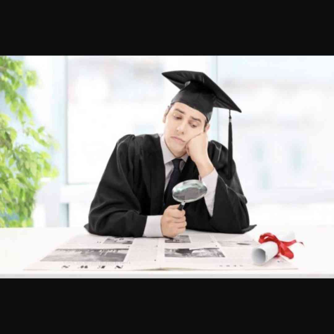 connoisseur👨🎓 .