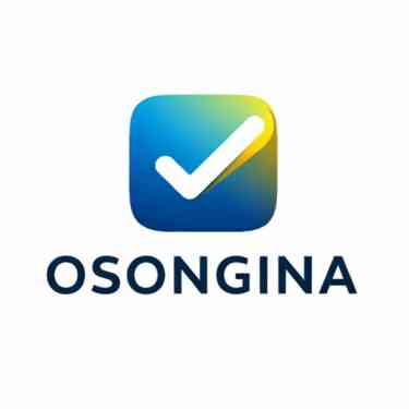 OSONGINA .