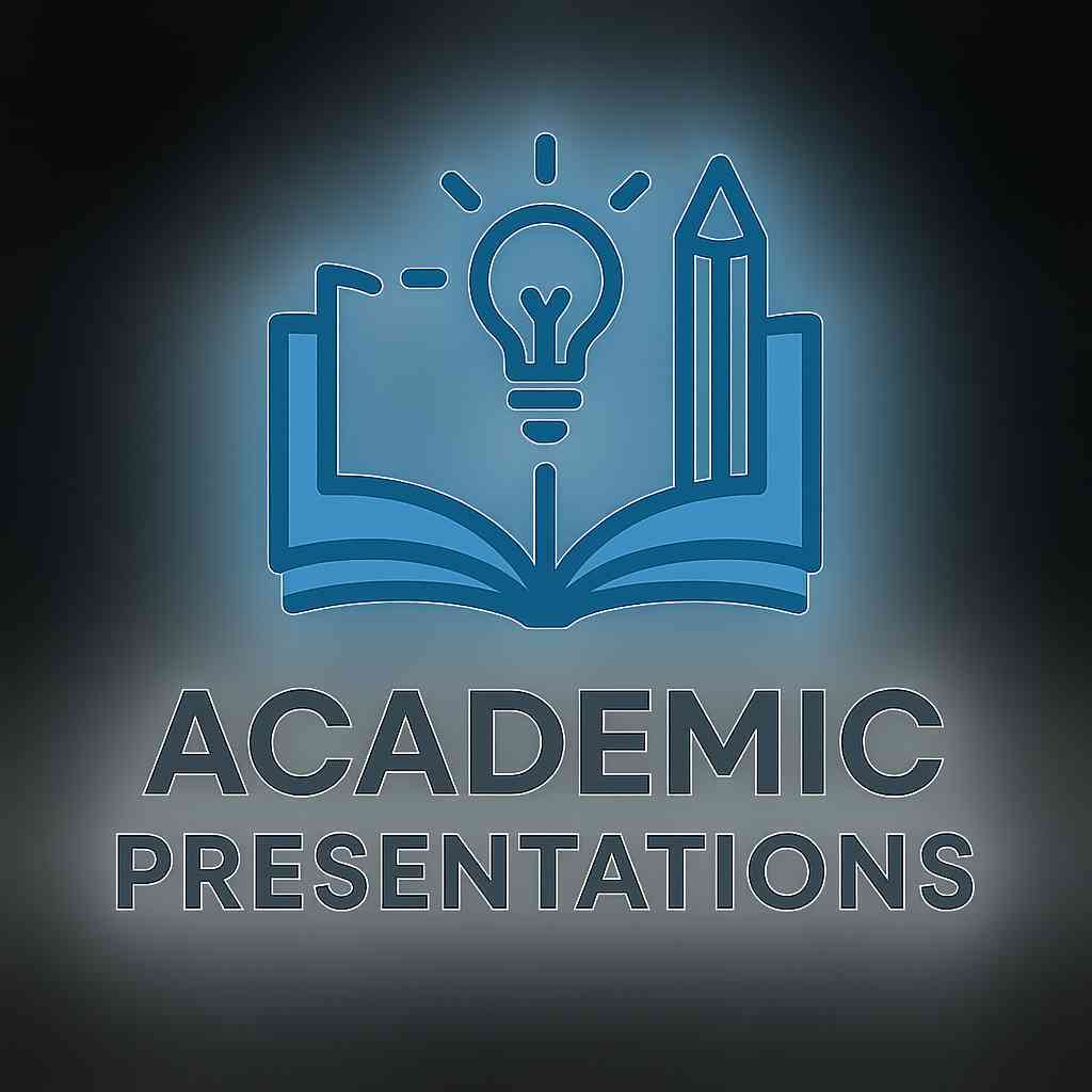 Nemat Ro'ziyev Ilhomovich