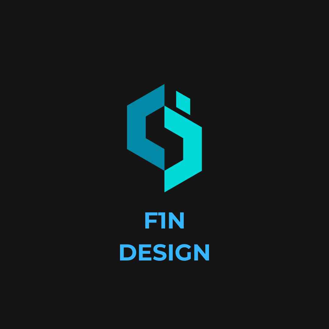 F1N DESIGN