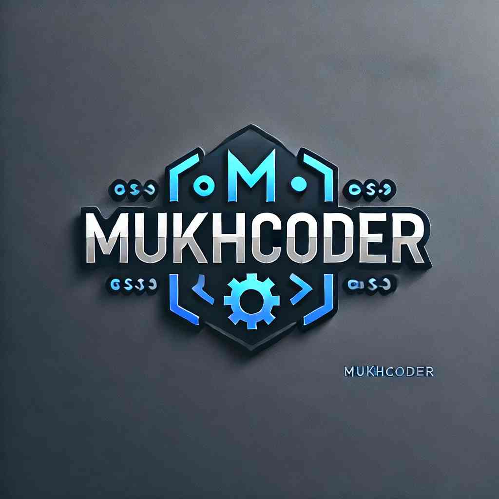 Muxriddin Xamroqulov